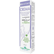 GSE Crema íntima 30 ml