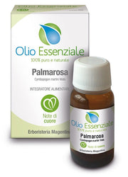 ACEITE ESENCIAL DE PALMAROSA 10ML-1