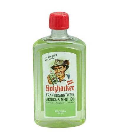 HOLZHACKER FRAN SOLUCIÓN 500ML-1