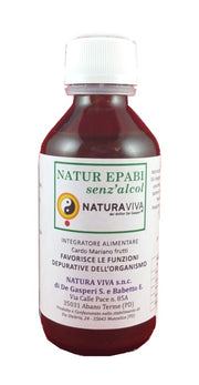 NATUR EPABI SIN ALCOHOL 100 ml