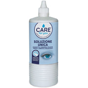 Care For You Solución Única 100ml-2