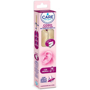 Care For You 2 Auriculares-2