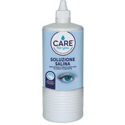 Care For You Solución Salina 500ml-2