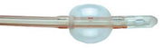 Catéter Canalizado Folysil CH16 40cm-1