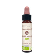 Herbolario Magentina Bach 39 Sos Remedio Bio 10ml-1