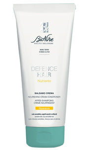 Bionike Defence Hair Bálsamo Nutritivo 200 ml