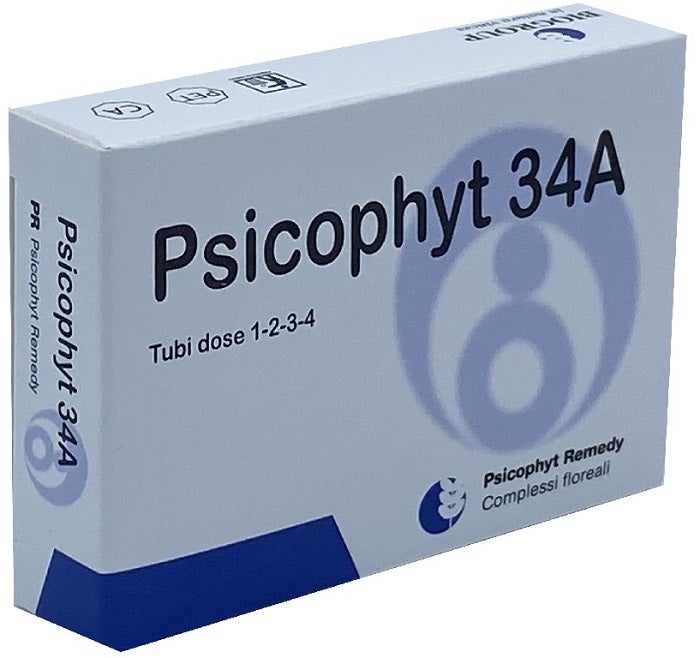 REMEDIO PSICOFITO 34A 4TUB 1,2G-1