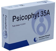 REMEDIO PSICOFITO 35A 4TUB 1,2G-1