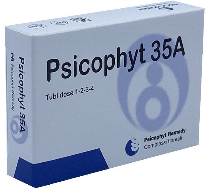 REMEDIO PSICOFITO 35A 4TUB 1,2G-1
