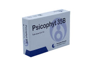 REMEDIO PSICOFITO 35B 4TUB 1,2G-1