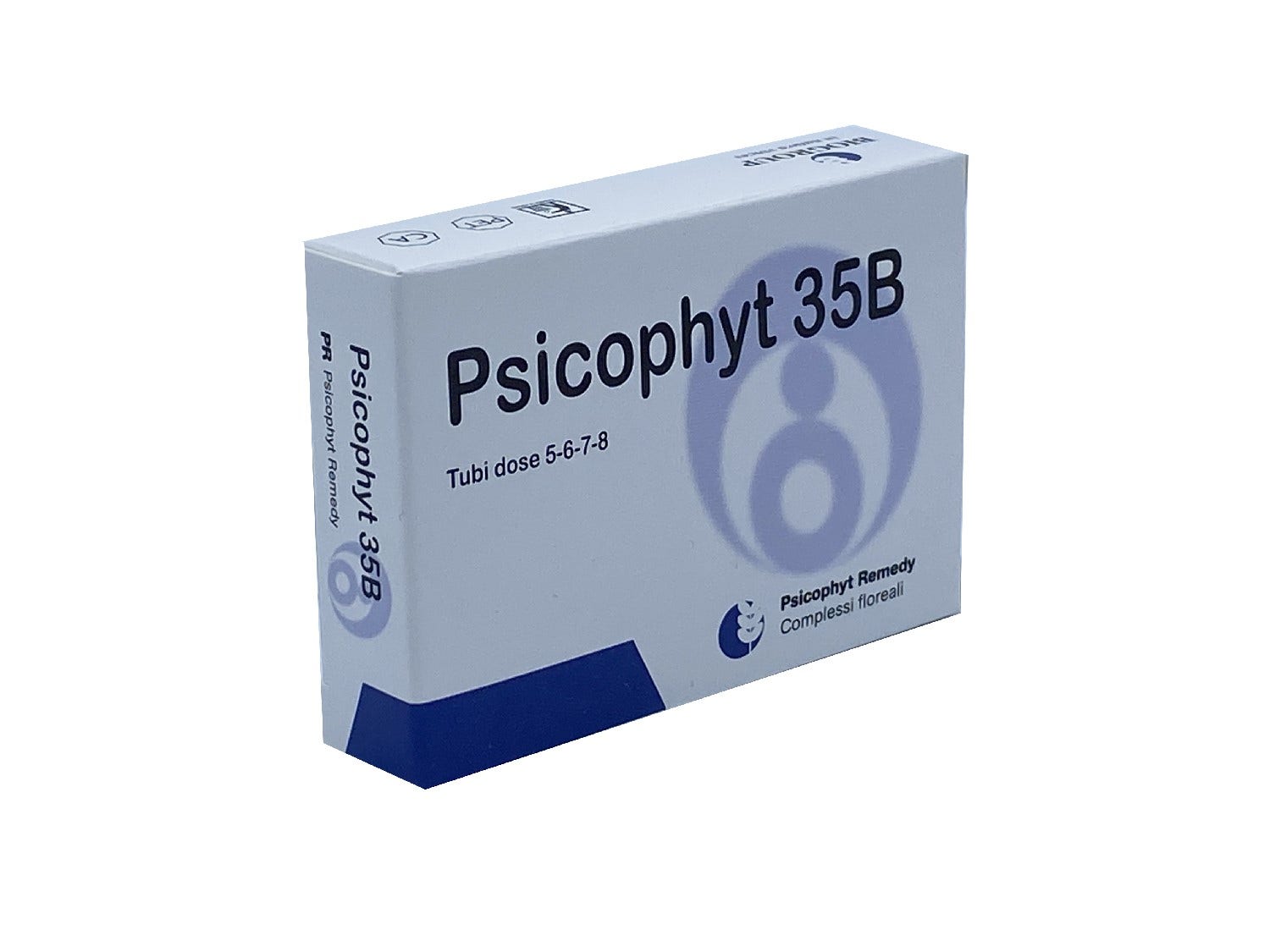 REMEDIO PSICOFITO 35B 4TUB 1,2G-1