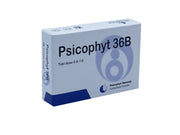 REMEDIO PSICOFITO 36B 4TUB 1,2G-1