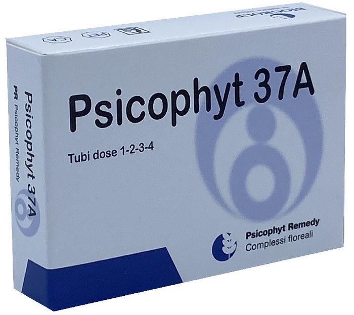 REMEDIO PSICOFITO 37A 4TUB 1,2G-1