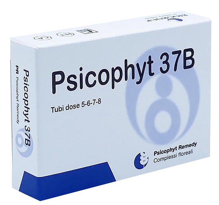 REMEDIO PSICOFITO 37B 4TUB 1,2G-1
