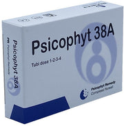 REMEDIO PSICOFITO 38A 4TUB 1,2G-1