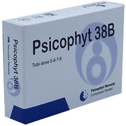 REMEDIO PSICOFITO 38B 4TUB 1,2G-1