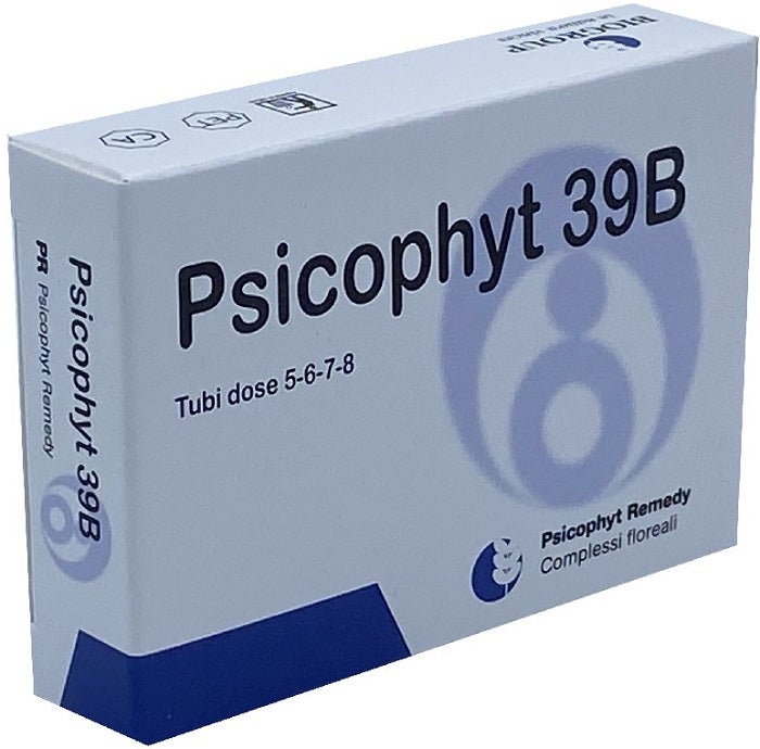 REMEDIO PSICOFITO 39B 4 TUB 1,2G-1
