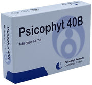 REMEDIO PSICOFITO 40B 4TUB 1,2G-1