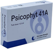 REMEDIO PSICOFITO 41A 4TUB 1,2G-1