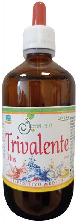 ION COLOIDE TRIVALENTE 500ML-1