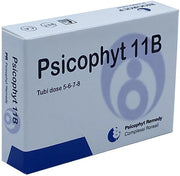 REMEDIO PSICOFITO 11B 4TUB 1,2G-1
