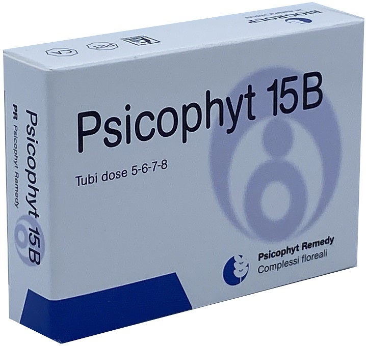 REMEDIO PSICOFITO 15B 4TUB 1,2G-1