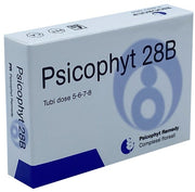 REMEDIO PSICOFITO 28B 4TUB 1,2G-1