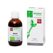 Macerado de nuez en glicerina ecológico 50 ml