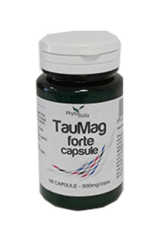 TAUMAG FUERTE 60CPS-1