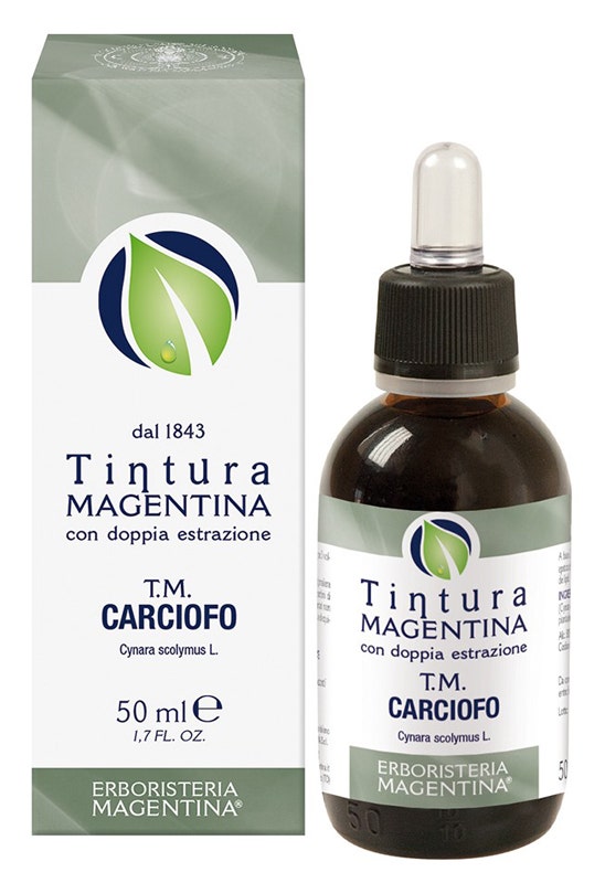MAGEN TINTE ALCACHOFA 50ML-1