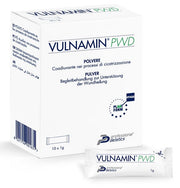 VULNAMIN PWD 10STICK PACK