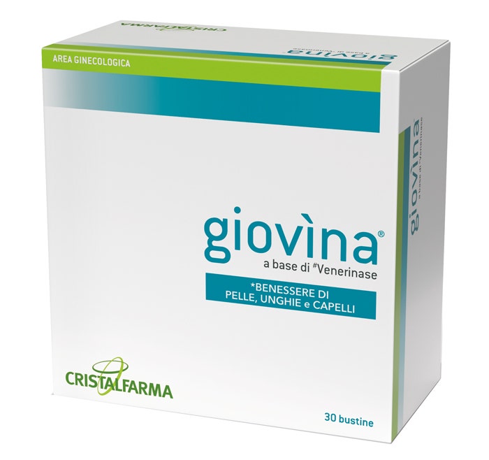 Giovina 30 Sobres-1