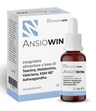 ANSIOWIN GOTAS 20ML-1