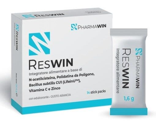 PAQUETES DE 14 PALOS RESWIN-2