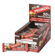 PROMEAL PROTEIN BANANA 20X60G