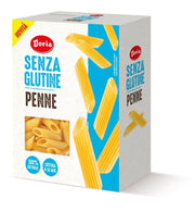 Doria Senza Glutine Penne 400g