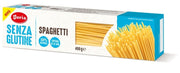 Doria Senza Glutine Spaghetti 400g