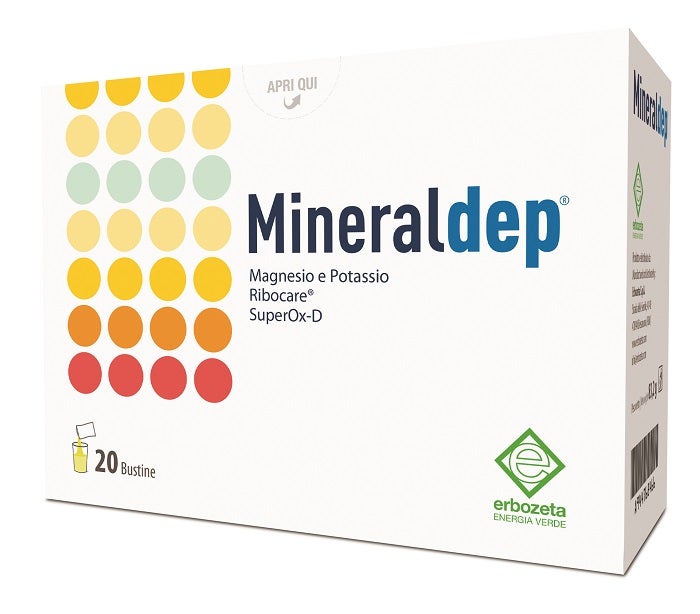 Mineraldep 20 Sobres-1