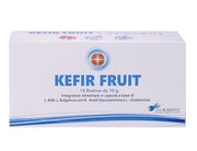 KEFIR FRUTAS 14BUSTO-1