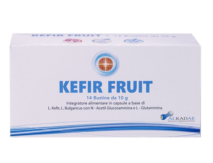 KEFIR FRUTAS 14BUSTO-1