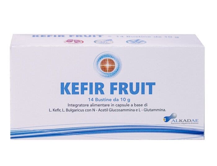 KEFIR FRUTAS 14BUSTO-2