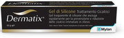 Dermatix Gel 60g-1