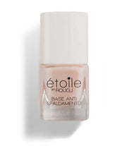 Rougj Etoile Base Antidescamación 5ml-1