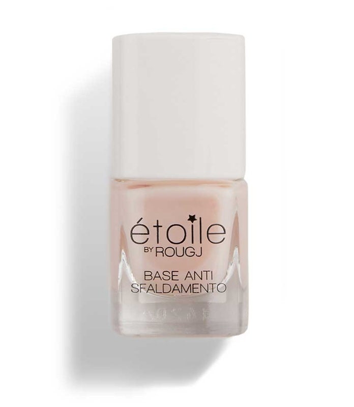 Rougj Etoile Base Antidescamación 5ml-1