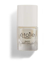 Rougj Etoile Base Anti Amarillas 5ml-1