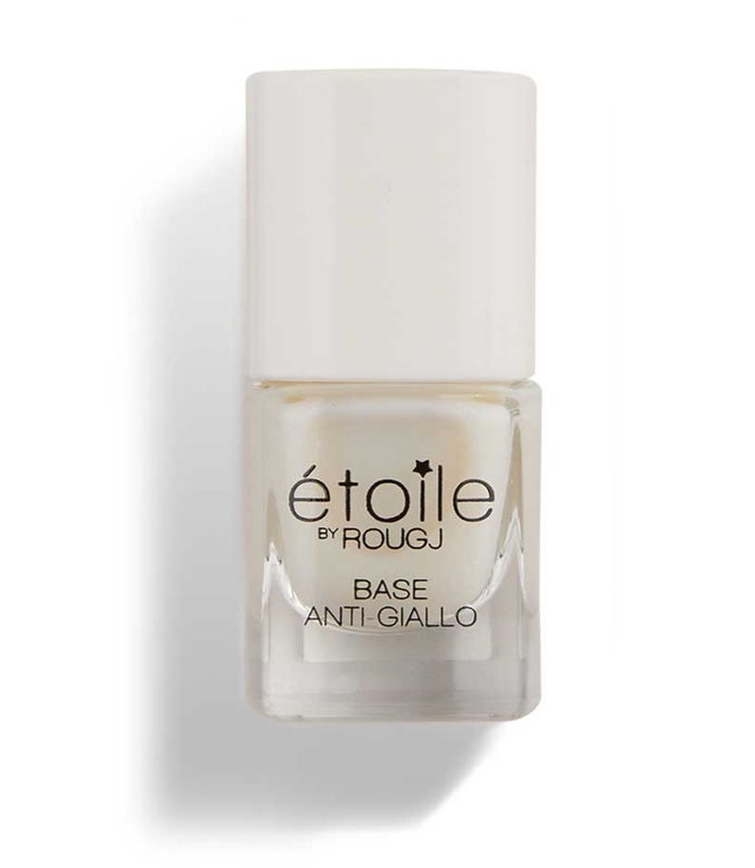 Rougj Etoile Base Anti Amarillas 5ml-1