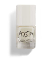 Rougj Etoile Base Ultra Fortalecedora 5ml-1