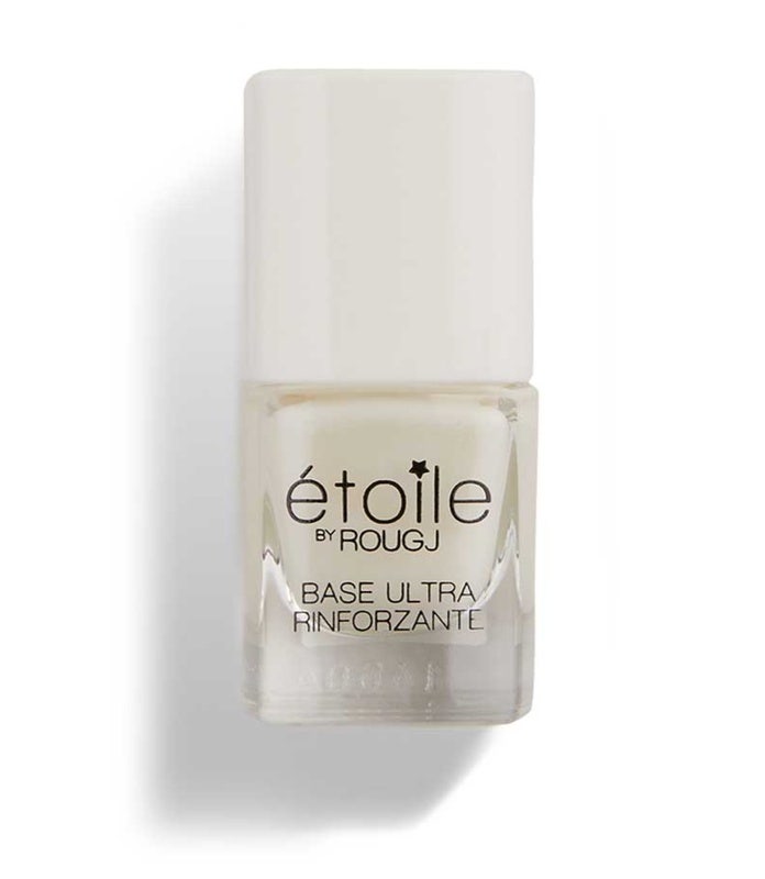Rougj Etoile Base Ultra Fortalecedora 5ml-1