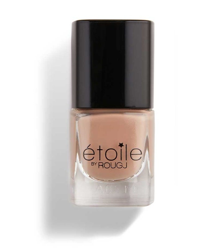 Rougj Etoile Esmalte de Uñas mbar 5ml-1