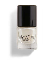 Rougj Etoile Esmalte De Uñas Aura 5ml-1